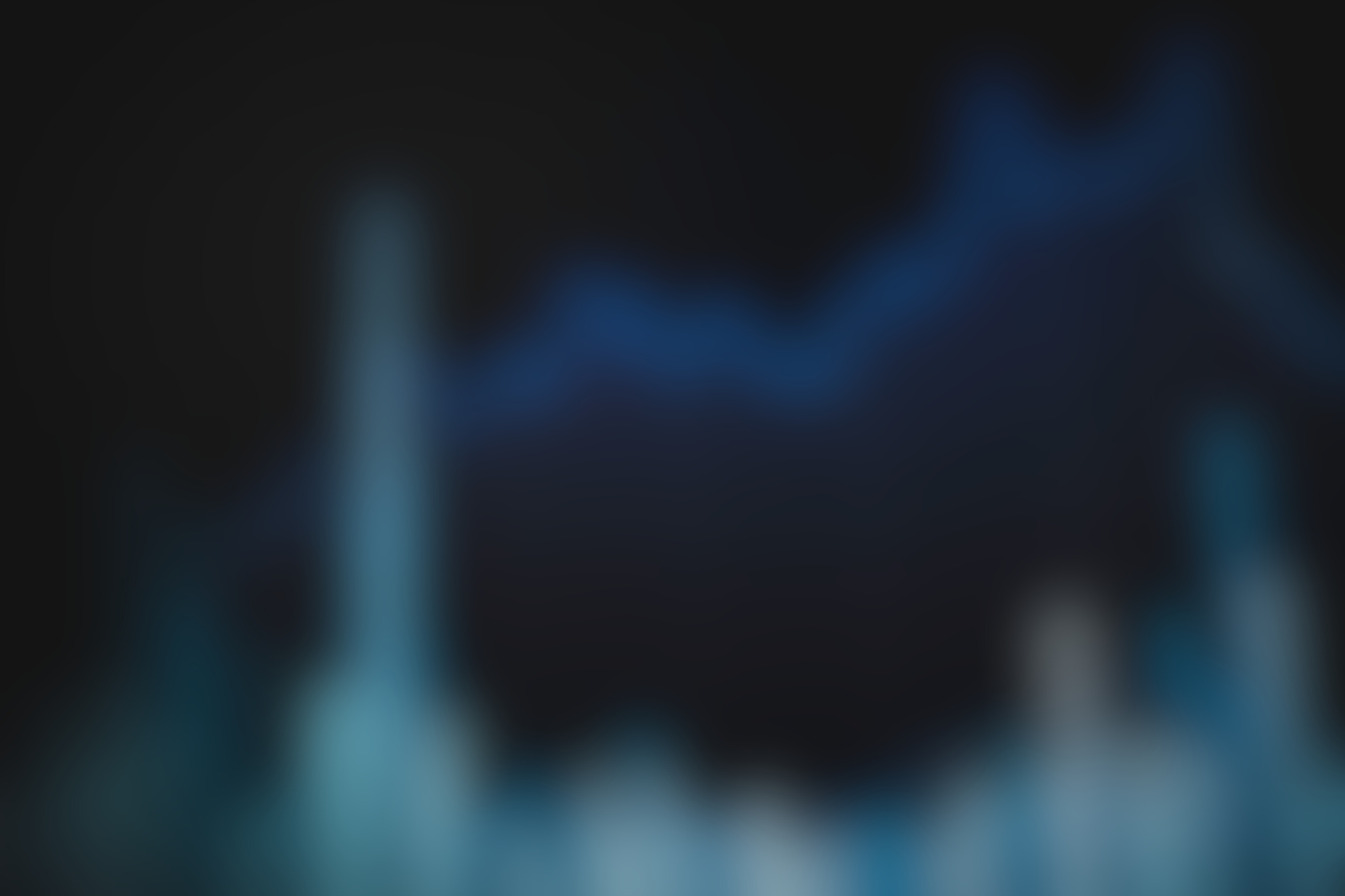 forex/stock chart background